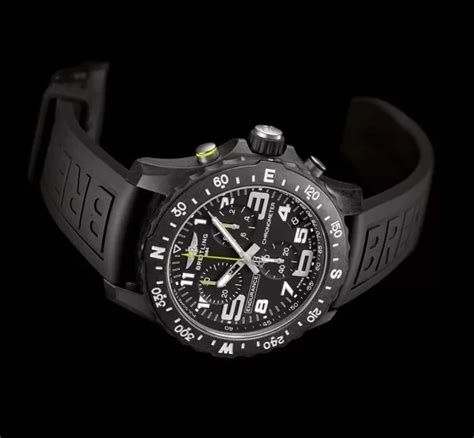 best place to buy breitling|breitling outlet.